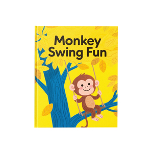 Trung Quốc bìa cứng cuốn sách ảnh in ấn A5 Matte nhiều lớp hoàn hảo ràng buộc tùy chỉnh kích thước Bàn cà phê cuốn sách với giấy - Product Image 5