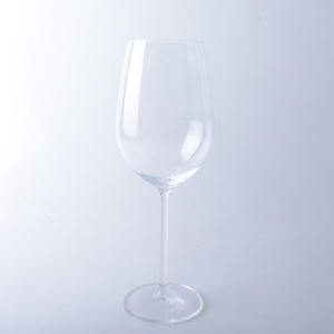 Verre à vin rouge - Product Image 6