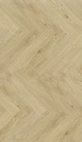 Revêtement de sol SPC 4mm-8mm, planches de vinyle de luxe imperméables, système de clic, OEM ODM certifié CE, revêtement de sol en chevron/clique