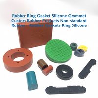Fabricante ODM/OEM, Nuevo Diseño, Piezas de Plástico ABS Personalizadas, Moldeo por Inyección de Plástico Personalizado, Corte, Certificado RoHS, Alta Precisión