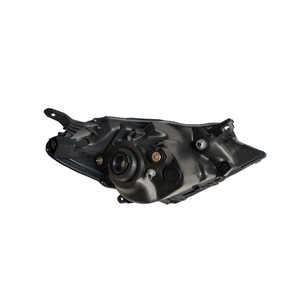 DAXIN Auto pièces lampe frontale pour <span class=keywords><strong>YARIS</strong></span> <span class=keywords><strong>2014</strong></span> <span class=keywords><strong>LE</strong></span> assemblage pour <span class=keywords><strong>YARIS</strong></span> <span class=keywords><strong>2014</strong></span> 81130-52D70 <span class=keywords><strong>2014</strong></span> <span class=keywords><strong>TOYOTA</strong></span> <span class=keywords><strong>YARIS</strong></span> phare - Product Image 4