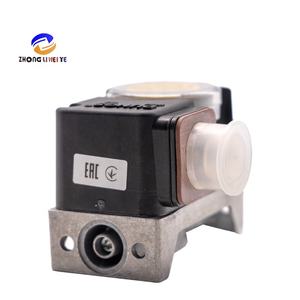 <span class=keywords><strong>Auténtico</strong></span> interruptor <span class=keywords><strong>de</strong></span> presión Dungs GW50 A6 quemador Accesorios suministrados directamente por fábricas chinas - Product Image 4