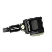 SENSOR TPM untuk Chevy Silverado 84152501