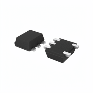 Electronics Component Power Management (PMIC) BOM IC In Stock BU4845FVE-TR SOT 665 - Product Image 1
