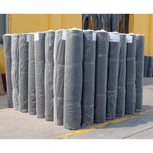 도매 산업 플랫 블랙 2mm 3mm <span class=keywords><strong>NBR</strong></span> <span class=keywords><strong>SBR</strong></span> EPDM <span class=keywords><strong>NR</strong></span> FKM 실리콘 고무 시트 롤 - Product Image 6