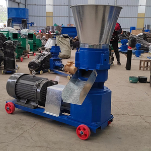 <span class=keywords><strong>Máquina</strong></span> <span class=keywords><strong>de</strong></span> fabricación <span class=keywords><strong>de</strong></span> gránulos <span class=keywords><strong>de</strong></span> alimentación <span class=keywords><strong>de</strong></span> suministro <span class=keywords><strong>de</strong></span> fábrica <span class=keywords><strong>Máquina</strong></span> <span class=keywords><strong>de</strong></span> molino <span class=keywords><strong>de</strong></span> pellets <span class=keywords><strong>de</strong></span> alimentación <span class=keywords><strong>de</strong></span> ganado usada Electrónica - Product Image 1
