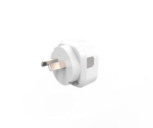 Extensor <span class=keywords><strong>de</strong></span> Rango <span class=keywords><strong>WiFi</strong></span> con Control por Aplicación, <span class=keywords><strong>Amplificador</strong></span> <span class=keywords><strong>de</strong></span> <span class=keywords><strong>Señal</strong></span>, Repetidor para Hogar, Garaje, Hotel - Alimentado por Batería Eléctrica y USB - Product Image 3