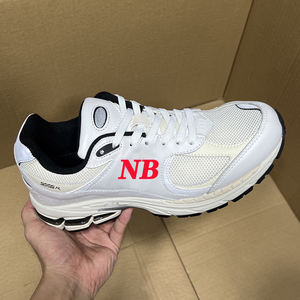 <span class=keywords><strong>Scarpe</strong></span> di Design di Alta Qualità Originali di Lusso da Uomo da <span class=keywords><strong>Corsa</strong></span> 2025 Sportive da Passeggio Casual Traspiranti di Marca Sneakers da Uomo - Product Image 4