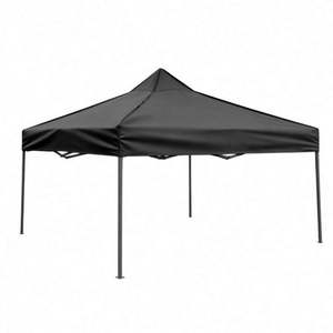 Carpa de Jardín Impermeable de Montaje Rápido, Toldo, Gazebo, Gasebo, Carpa de Lona para Exteriores de 3x3 - Product Image 5