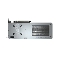 Original Gaming Graphics Card Giga Byte GeForce RTX5060 AERO OC 8G GDDR7 128-bit 28Gbps