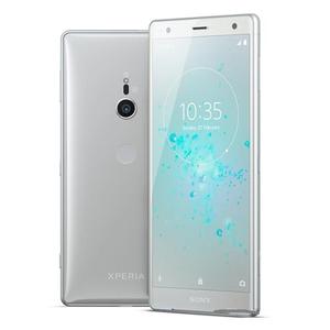 Seconda mano originale telefoni a buon mercato XZ3 all'ingrosso sbloccato utilizzato telefoni cellulari Android <span class=keywords><strong>smartphone</strong></span> per <span class=keywords><strong>Sony</strong></span> Xperia XZ3 - Product Image 2