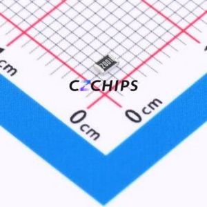ตัวต้านทาน SMD RT0805BRD072KL 0805 (ประเภท: ฟิล์มบาง) (ความต้านทาน: 2Kohm ความแม่นยำ: 0.1%) - Product Image 1
