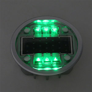Светоотражающие водонепроницаемые Световые индикаторы - Product Image 3