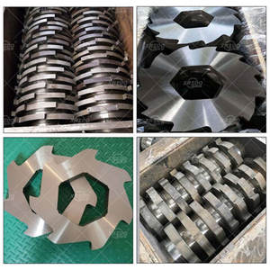 600 Machine à concasser les <span class=keywords><strong>granulés</strong></span> de <span class=keywords><strong>bois</strong></span> en plastique <span class=keywords><strong>granulés</strong></span> de <span class=keywords><strong>bois</strong></span> déchiqueteuse portable déchiqueteuse de <span class=keywords><strong>bois</strong></span> - Product Image 5