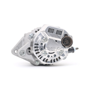 3140083010/31400-83010 Ensemble d'alternateur de systèmes électriques automatiques Alternateur automatique 12V pour <span class=keywords><strong>Suzuki</strong></span> <span class=keywords><strong>SAMURAI</strong></span> SWIFT SJ 413 SUV - Product Image 2