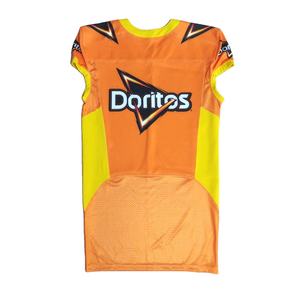 Custom Own Brand American Football Uniformen von höchster Qualität - Product Image 2