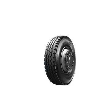 China pneu de caminhão na índia preço do pneu do caminhão do pneu do caminhão 1000-20 peso