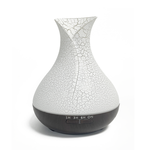 El <span class=keywords><strong>humidificador</strong></span> <span class=keywords><strong>de</strong></span> niebla fría portátil más popular 500ml Purificador <span class=keywords><strong>de</strong></span> aire <span class=keywords><strong>de</strong></span> coche con alimentación USB Atomización ultrasónica para el hogar 1 año - Product Image 2