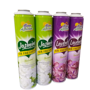 ขายส่งคิงส์สเตลล่ารอยัลยูคา300มล. ห้องสเปรย์ปรับอากาศ - Product Image 3