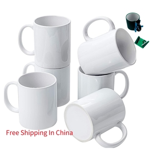 <span class=keywords><strong>3d</strong></span> Thăng Hoa Chân Không Máy Ép Nhiệt Silicone Thăng Hoa <span class=keywords><strong>Mug</strong></span> Kẹp - Product Image 1