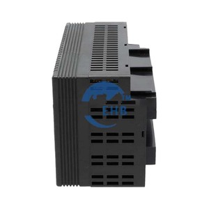 Original New <strong>Analog</strong> Output Module 4 Cha IC200ALG320 - Product Image 1