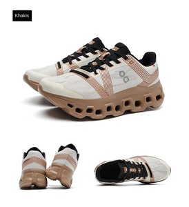 Sneakers da <span class=keywords><strong>Uomo</strong></span> <span class=keywords><strong>Taglie</strong></span> Forti Stile Coreano di Tendenza, <span class=keywords><strong>Scarpe</strong></span> da Corsa Leggere per Studenti, Calzature Casual Torre Zapatillas - Product Image 3