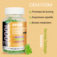 Control de Peso para Adultos ODM, Reduce el Hambre de Forma Efectiva, Mejora el Metabolismo, Saludable, Vegetariano, Sin Gluten, Orgánico, 100% Natural