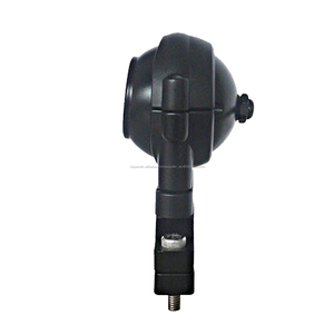 Nuevo tipo de lado del camión ver retrovisores cámara de marcha atrás - Product Image 2