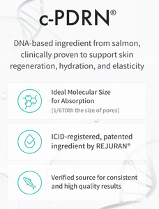 Crème nourrissante et nourrissante 50 ml, hydratant riche pour peaux sèches, réparation anti-âge, peau mature, utilisation quotidienne pour femmes - Product Image 4