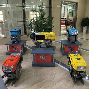 Motor diésel pequeño, suministro de fábrica de China, 10hp, a la <span class=keywords><strong>venta</strong></span> - Product Image 5