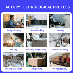 Mesa de Cirugía <span class=keywords><strong>Veterinaria</strong></span>, Muebles Veterinarios, Fregadero con Encimera, Mesa de Operaciones Veterinarias, Veterinarias Tous - Product Image 6