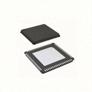 RF <span class=keywords><strong>transistor</strong></span> NPN 5V 40mA 150MW bề mặt gắn kết sot-343 NE52418-T1-A - Product Image 4