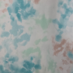 Nhà máy chuyên nghiệp 95% <span class=keywords><strong>Polyester</strong></span> 5% spandex yummg vải in cho chạy bộ phù hợp với - Product Image 2