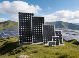 Vente en gros de <span class=keywords><strong>panneaux</strong></span> <span class=keywords><strong>solaires</strong></span> de la meilleure qualité pour la maison, 20w PV, fabricant B2B - Product Image 6