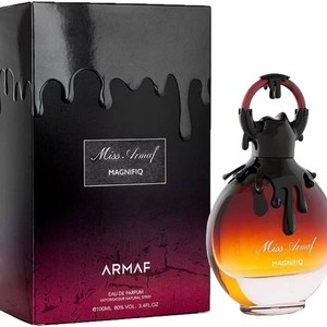 <span class=keywords><strong>Parfum</strong></span> Armaf Mystique pour femmes, haute qualité, très vendu, 100 ml, spray corporel, usage quotidien à la maison, fourniture directe d'usine, vente en gros - Product Image 5
