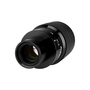 Svbony Zoom Eyepiece 7.2-21.6mm 1.25 Inch For Astronomical Telescope - Product Image 2