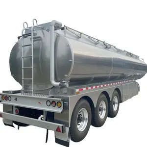 Camión cisterna de combustible sinotruk en Dubai, camión cisterna de combustible en Qatar, proveedores de camión cisterna de combustible de 20000 litros a la venta