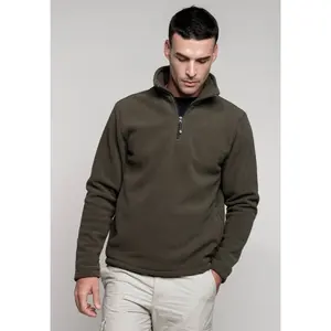 Merchandising personalizzato in microfibra K912 - Product Image 1