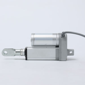 Actuador Lineal Automático Altamente Resistente al Agua de 12V 2000N con Control Remoto, Apto para Aplicaciones de Hogar Inteligente (30-<span class=keywords><strong>800</strong></span>) mm - Product Image 1
