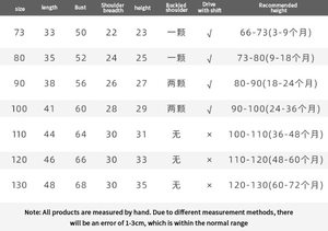 Conjunto de Pijamas de Manga Larga para Niños, Otoño 2021, Ropa para Niños y Niñas, Conjuntos de Ropa Infantil, Pijamas de Algodón - Product Image 6