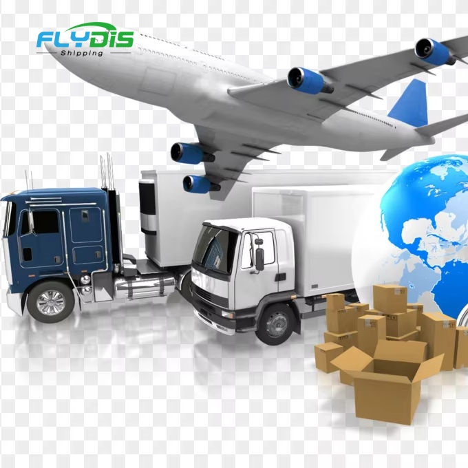 Профессиональная логистическая служба, железнодорожный экспресс, DHL, воздушное морское судоходство, Китай, Австралия, Польша, США, Индия