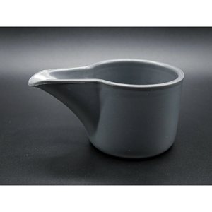 Strumenti e accessori per produttori di candele e cere — stampa 3D FDM, a partire da 7,90 € l'unità - Product Image 2