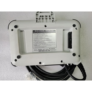 STEC-520A P502A-4.5 จอยควบคุมแบบพกพาสำหรับเครื่องจักร Star - Product Image 2