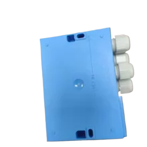 เซ็นเซอร์อินดักทีฟความแม่นยำสูง CDB620-001 CDB620-002 CDB620-003 สวิตช์ตรวจจับระยะใกล้ โมดูลตรวจจับระบบอัตโนมัติทางอุตสาหกรรม - Product Image 2