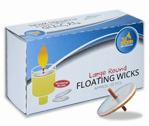 Vente en gros de <span class=keywords><strong>mèche</strong></span> en verre borosilicaté soufflé <span class=keywords><strong>à</strong></span> la main de couleur antique mèches de <span class=keywords><strong>lampe</strong></span> <span class=keywords><strong>à</strong></span> huile décoratives de table pour la décoration intérieure - Product Image 6