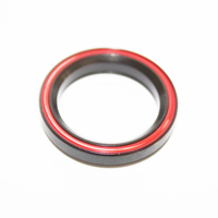 MH-PH19 45/45 derajat, MH-PH21 Headset sepeda gunung bantalan Hub MH-PH17