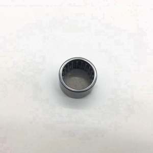 Cuscinetto a rullini <span class=keywords><strong>TAW</strong></span> 6550 Z TAW6550Z - Product Image 5