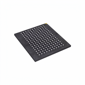 Mémoire 165 LBGA IS61QDPB21M36A-333M3L Acheter des composants électroniques en ligne en stock - Product Image 1