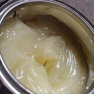 יצרן דבק שיש דבק אבן - Product Image 2