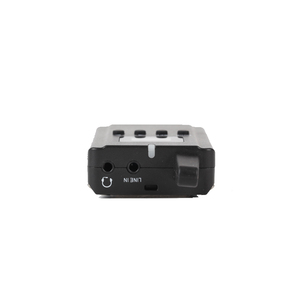 Système de <span class=keywords><strong>guide</strong></span> <span class=keywords><strong>touristique</strong></span> sans fil professionnel MixTech WATO1 LL pour les touristes et la réception, système de moniteur sans fil pour les voyages - Product Image 6